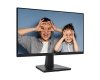MSI Monitor PRO MP225    21.5 cala^LED^FHD^Flat^100Hz^Czarny